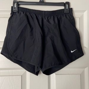 Women's Nike Shorts